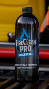 koncentrat