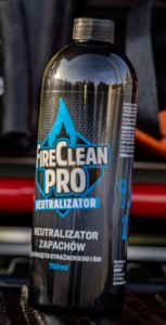 neutralizator