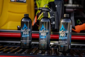 fireclean-pro-banner