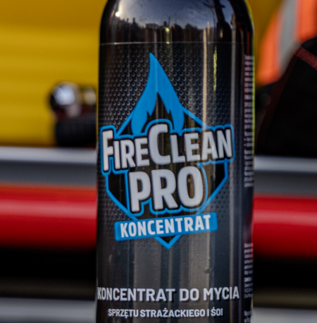 koncentrat