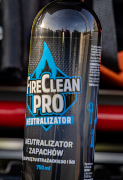 neutralizator